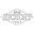 Old Hickory Bat Company