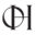 Old House Today | Family Owned Winery, Distillery, and Brewery located in scenic in Culpeper Virginia