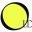 Oldmeldrum Sports and Highland Games – The Sunshine Sports – Oldmeldrum