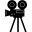 OldMoviesOnline.net – Watch yesteryear movies free!