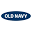 Old Navy | Shop the Latest Fashion for the Whole Family