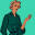 Oldpatterns.com - Thousands of Vintage Sewing Patterns!