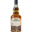 Home | Old Pulteney | Single Malt Scotch Whisky