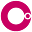 Your Optometrists in London, ON | Old South Optometry