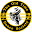 Old Time Dance Society