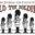 Old Toy Soldier – The Journal for Collectors