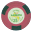Las Vegas Casino Chips - Old Vegas Chips