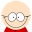 Old Welsh Guy - The Google Expert - The SEO Expert - Web Marketing With an Old Welsh Guy Feel OWG is the Google Expert - The SEO ExpertOld Welsh Guy – The Google Expert – The SEO Expert