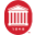 University of Mississippi | Ole Miss