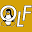OLF Conference 2023 - Free and Open Software Conference and Expo