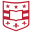 Olin Business School at Washington University in Saint Louis