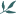 Olive Branch Communications Inc – Olive Branch Communications Inc