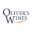 Home - Oliver's Wines