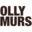 Olly Murs | Official
