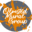 Olmsted Mural Group | Professional | Olmsted Mural Group