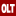 OnLine Training Institute - Online courses for Professionals and Insurance Agents