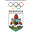 olympics.bm