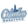 Omaha Marathon – Presented by the Omaha Running Club