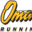 Omaha Running Club | Running and Walking Community | Non Profit Group