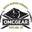 Oregon Mountain Community