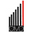 OMD Official Site