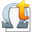 OmegaT - The Free Translation Memory Tool - OmegaT