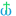 Free Computer-Assisted Translation - OmegaT+
