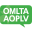 OMLTA / AOPLV | Ontario Modern Language Teachers' Association / Association ontarienne des professeurs de langues vivantes
