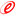 Omnemail supports Promodag for sales and service