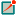 OMNeT++ Discrete Event Simulator