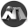 Let us craft your story & build your brand. Web design, video, seo...
