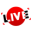 Paito Warna HK Live - Data Hongkong 6D Hari Ini Terlengkap