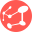 OmniMetrics | Marketing for Kelowna Businesses