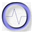 ECS: Superior building automation software