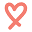 Omni Quality Living – Exceptional Care with Heart and Humanity.