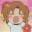 Hau~ Omochikaeri~! | Upcoming eroge info, all ready to go.