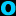 Oklahoma Medical Research Foundation | OMRF