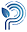 OMSC Online Community