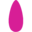 Productos para uñas | Tienda online en Europa y fisica en Barcelona