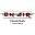 onairband.com | 526: Invalid SSL certificate