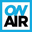 On Air with Ryan Seacrest - News & more from the live radio show