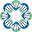 Medical Oncology Associates of San Diego
