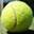 Tennis and Pickleball Equipment & Training Aids | OnCourt OffCourt