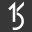 Plus Size Women's Clothing, Outfits & Dresses - One Six London