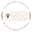 THE ONE WORLD DISCOVERY