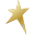 One Bright Star – Heaven's Little Souls