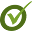 onecert.com – Organic certification for the world