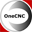 CAD/CAM CNC | OneCNC CAD/CAM Software