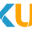 Kuwin 🎖️ Link Trang Chủ KU WIN Casino Chính Thức 2025