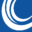 Oneida Health - Exceptional Care
